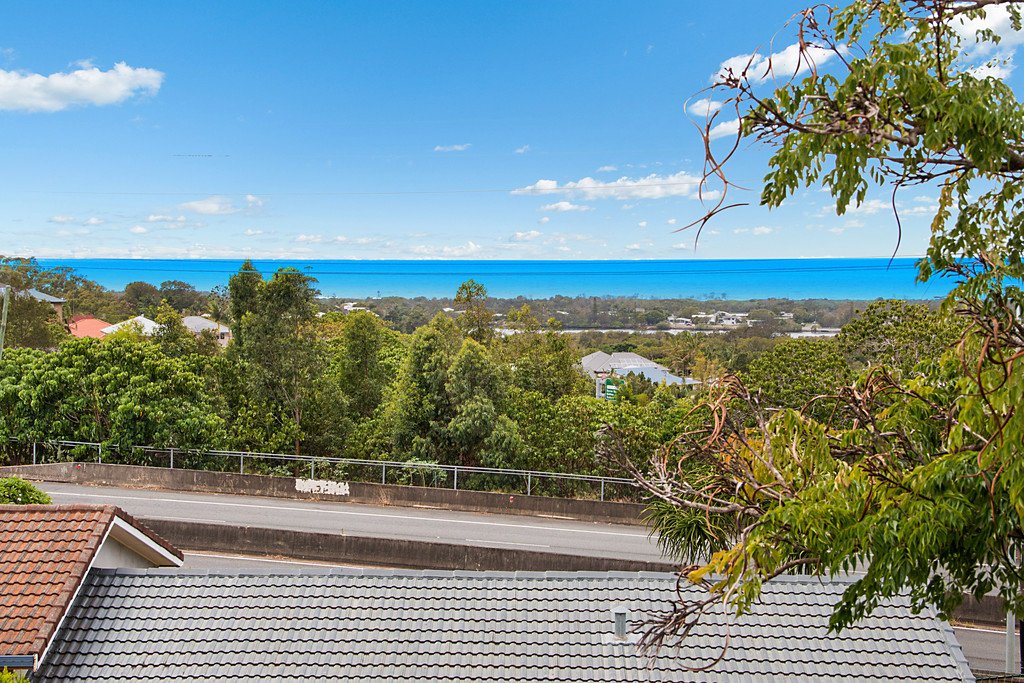 60 Pioneer Parade BANORA POINT 6