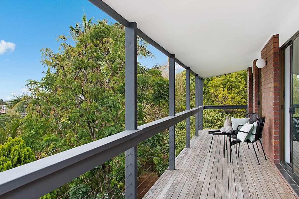 60 Pioneer Parade BANORA POINT 7