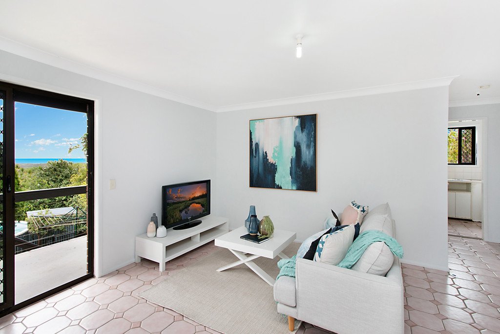 60 Pioneer Parade BANORA POINT 8