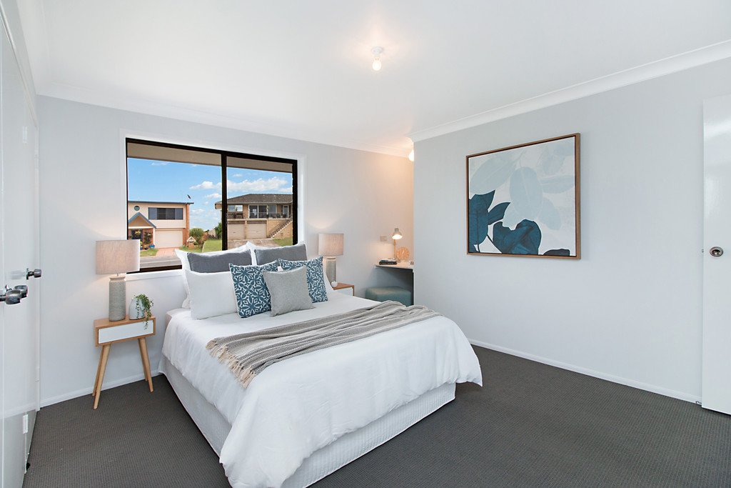 60 Pioneer Parade BANORA POINT 9