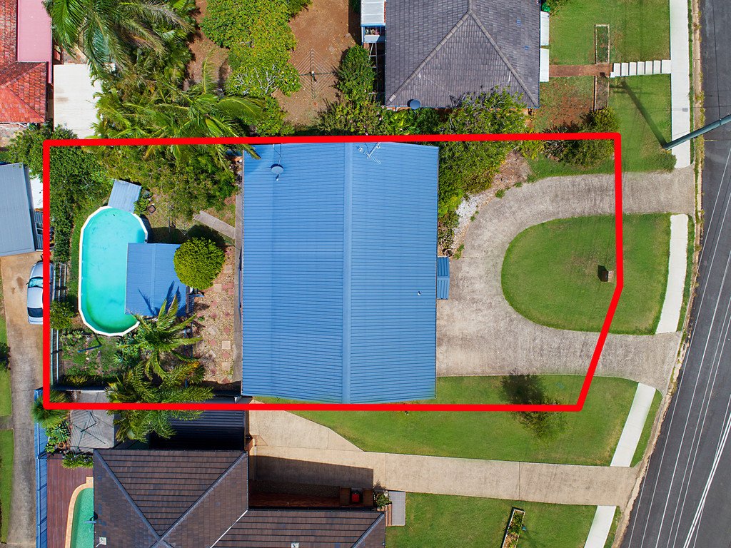 60 Pioneer Parade BANORA POINT 10