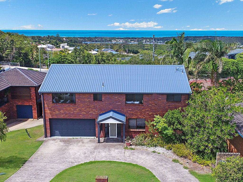 60 Pioneer Parade BANORA POINT 12