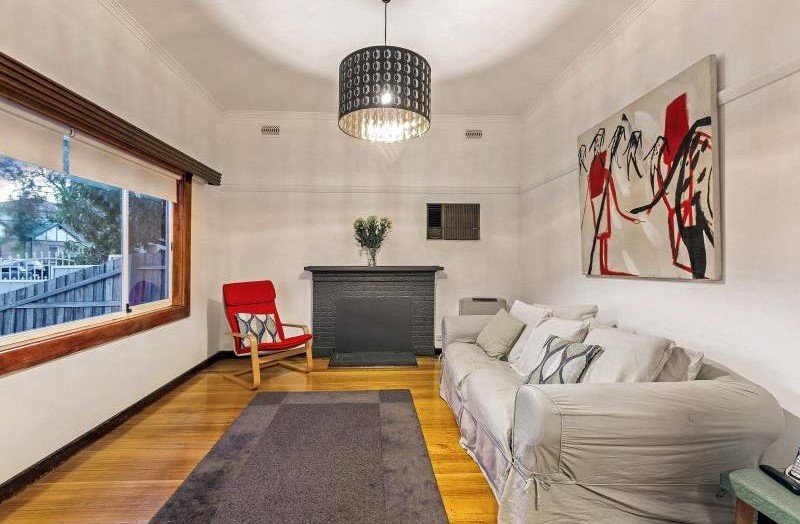 Gallery: 60 Pitt Street