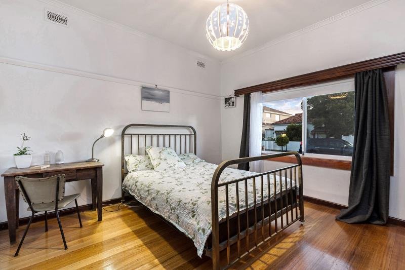 Gallery: 60 Pitt Street