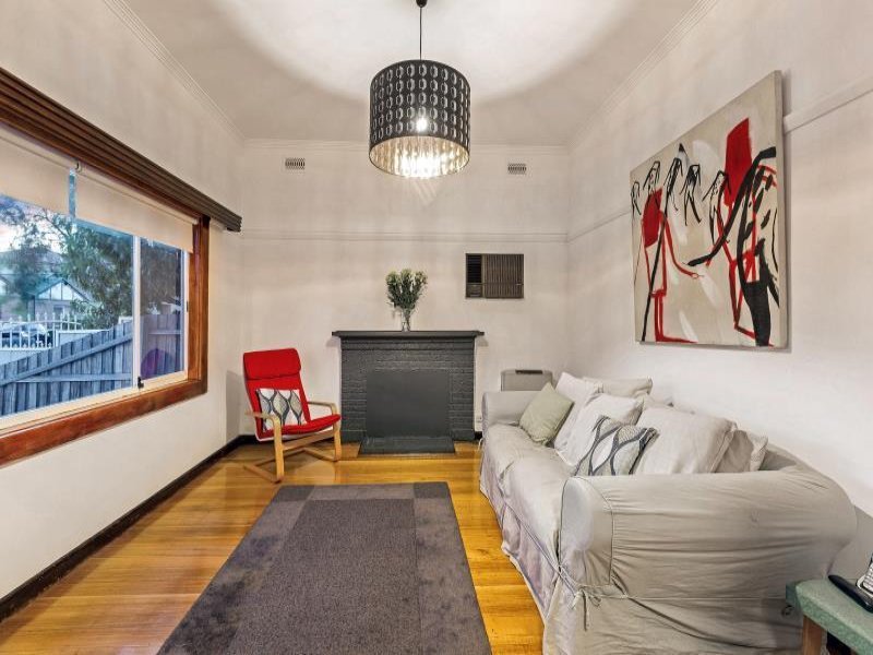 Gallery: 60 Pitt Street