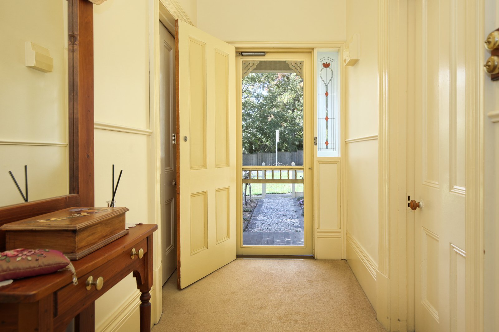 Real Estate and Property in 60 Prince Street, Gisborne, VIC