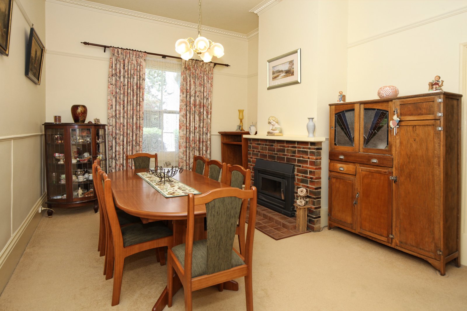 Real Estate and Property in 60 Prince Street, Gisborne, VIC