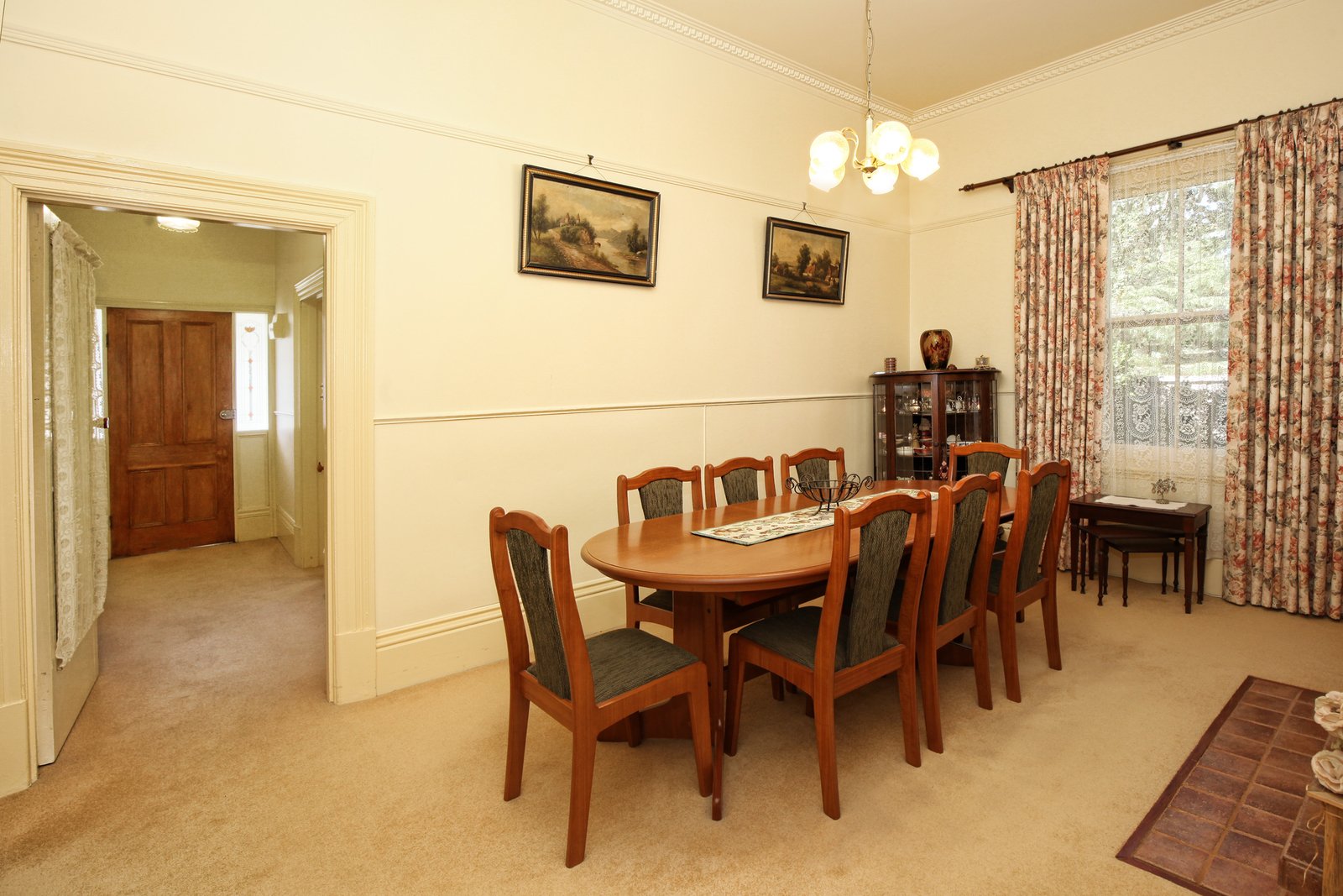 Real Estate and Property in 60 Prince Street, Gisborne, VIC