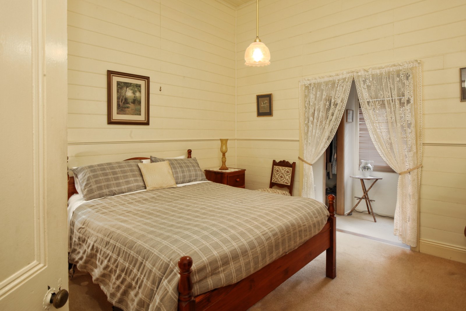 Real Estate and Property in 60 Prince Street, Gisborne, VIC