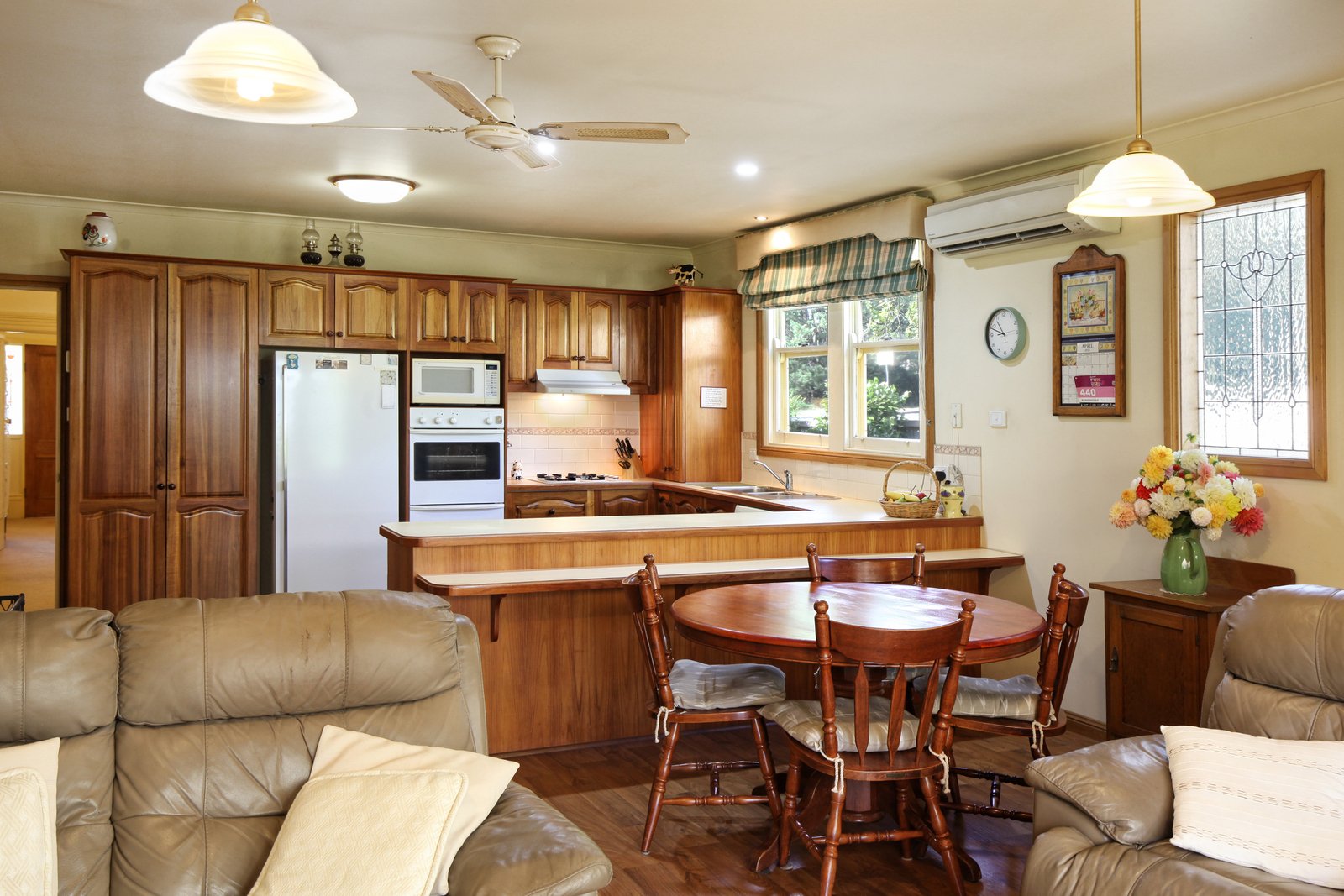 Real Estate and Property in 60 Prince Street, Gisborne, VIC