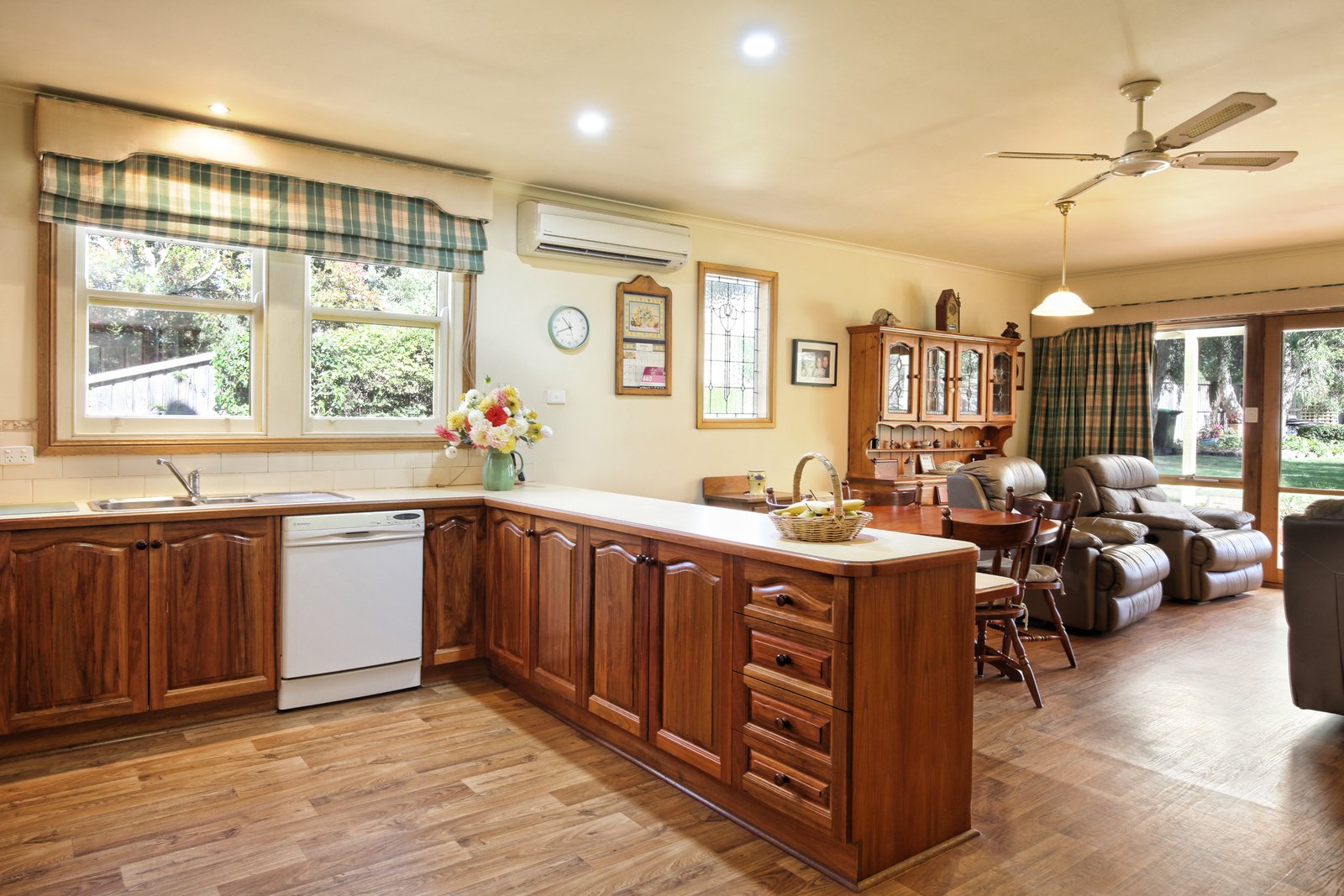 Real Estate and Property in 60 Prince Street, Gisborne, VIC