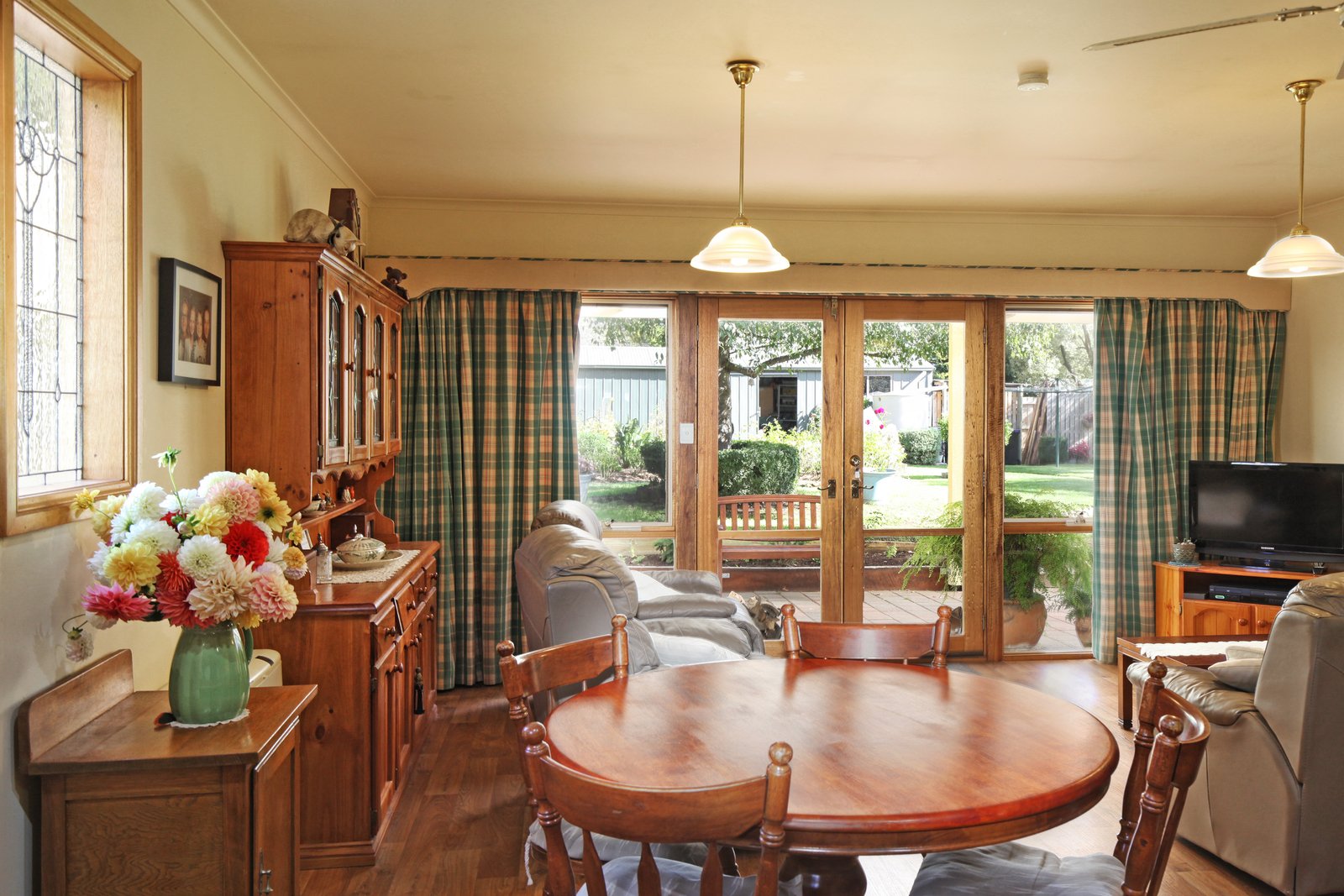 Real Estate and Property in 60 Prince Street, Gisborne, VIC