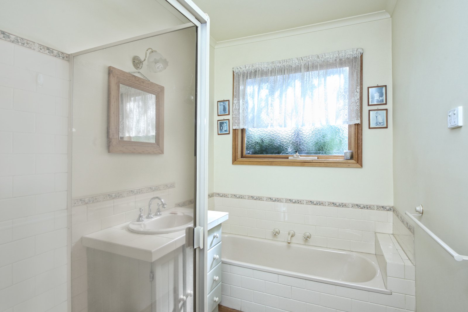 Real Estate and Property in 60 Prince Street, Gisborne, VIC