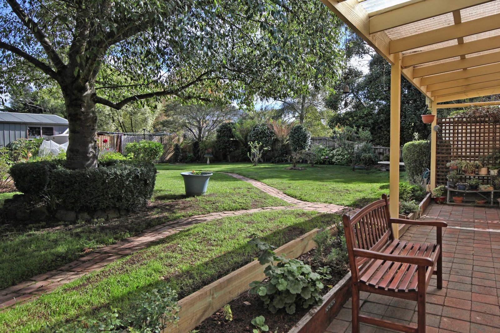 Real Estate and Property in 60 Prince Street, Gisborne, VIC