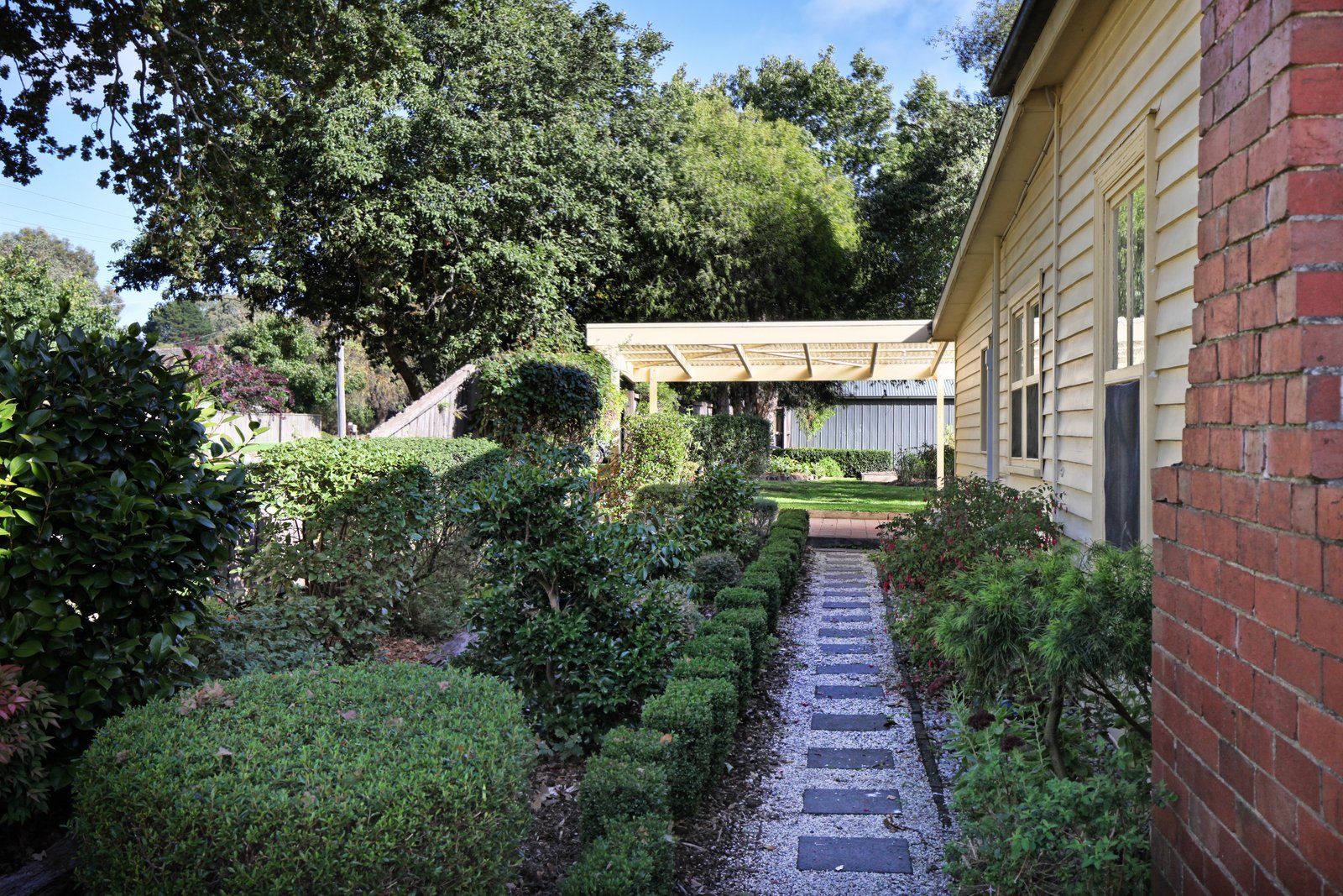 Real Estate and Property in 60 Prince Street, Gisborne, VIC