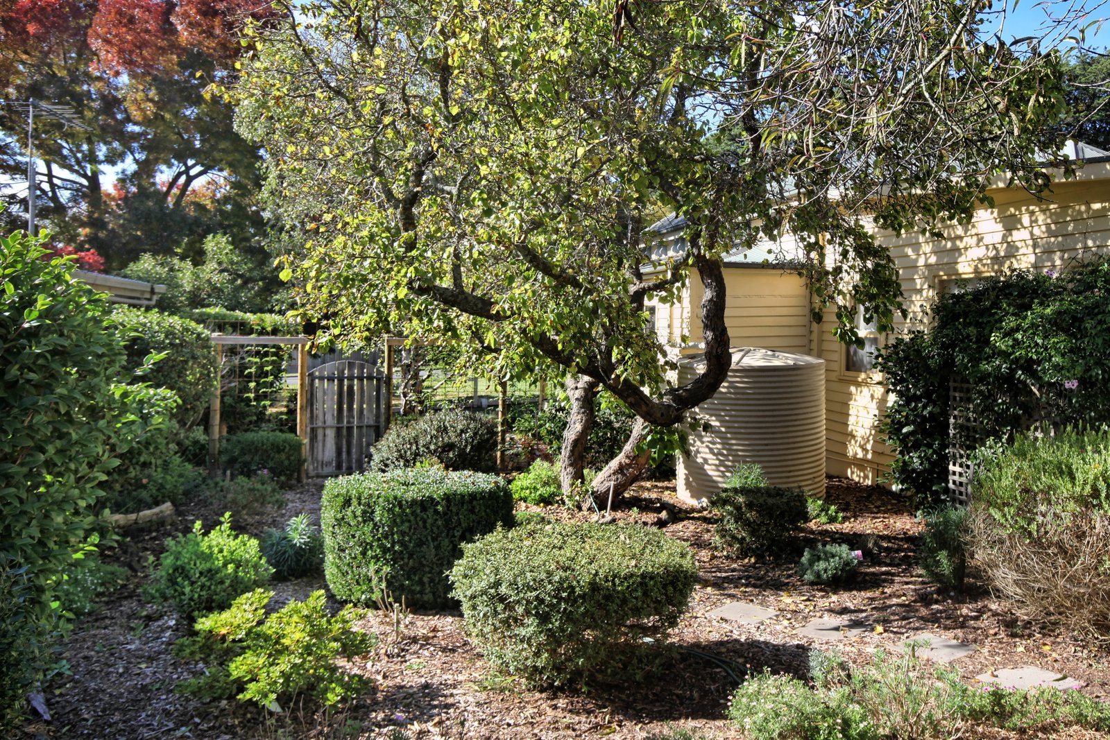 Real Estate and Property in 60 Prince Street, Gisborne, VIC