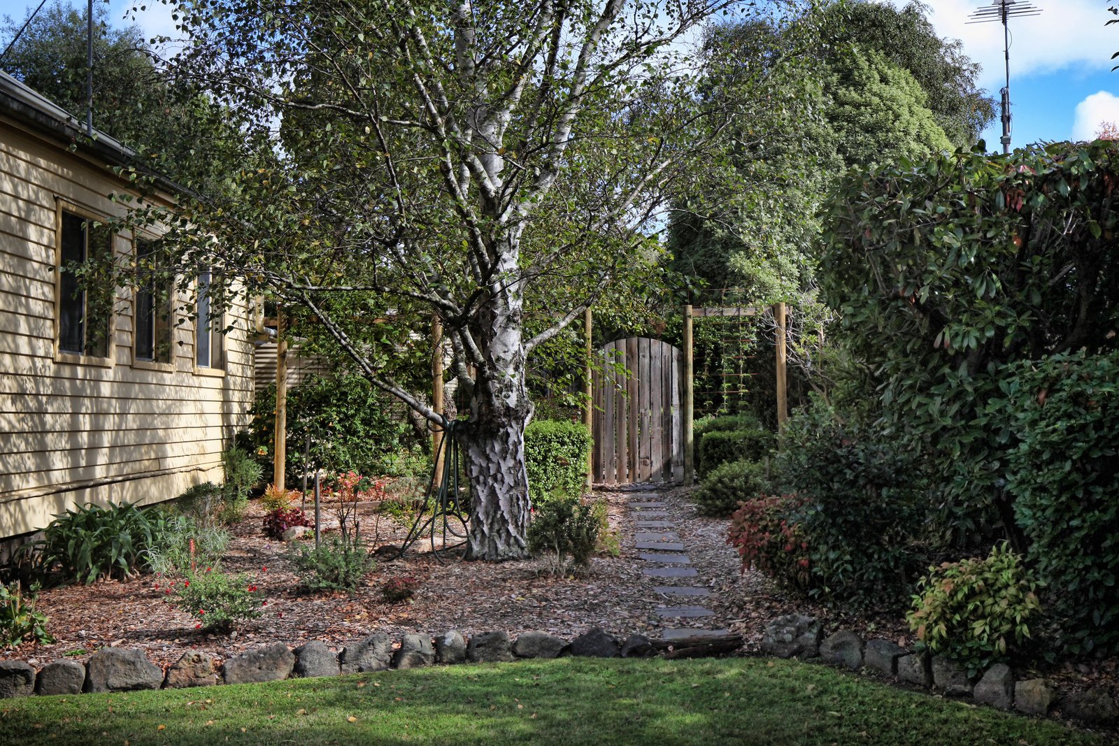 Real Estate and Property in 60 Prince Street, Gisborne, VIC