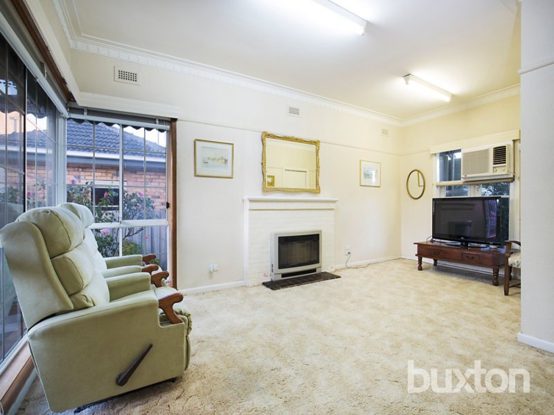 Gallery: 60 Railway Crescent