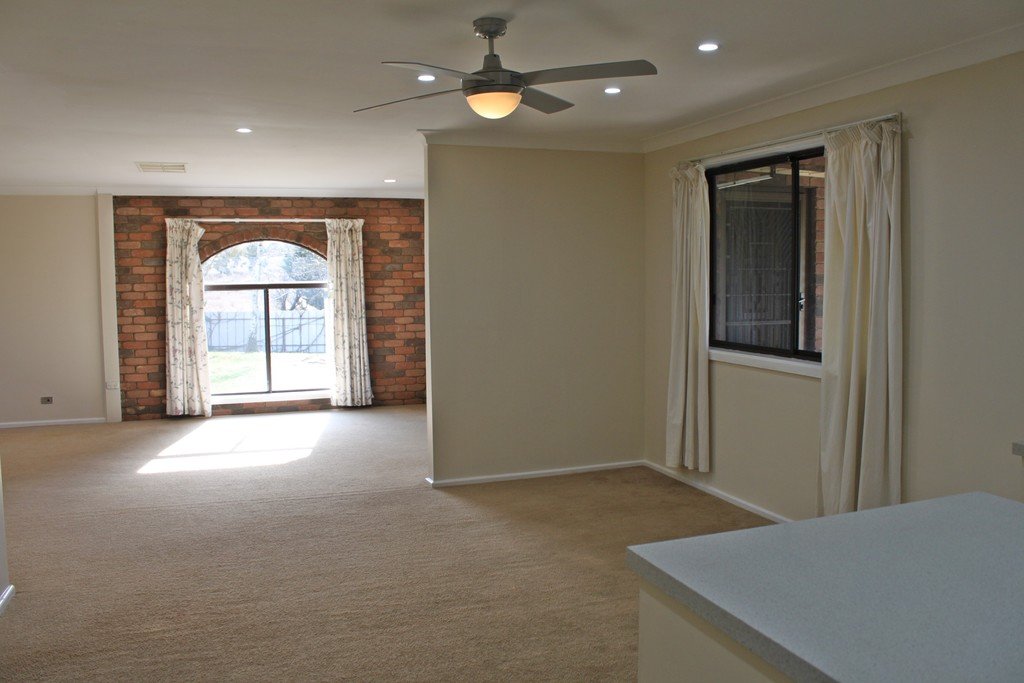 60 Ramsay Road TUMBARUMBA 6