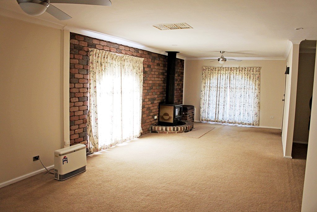 60 Ramsay Road TUMBARUMBA 7