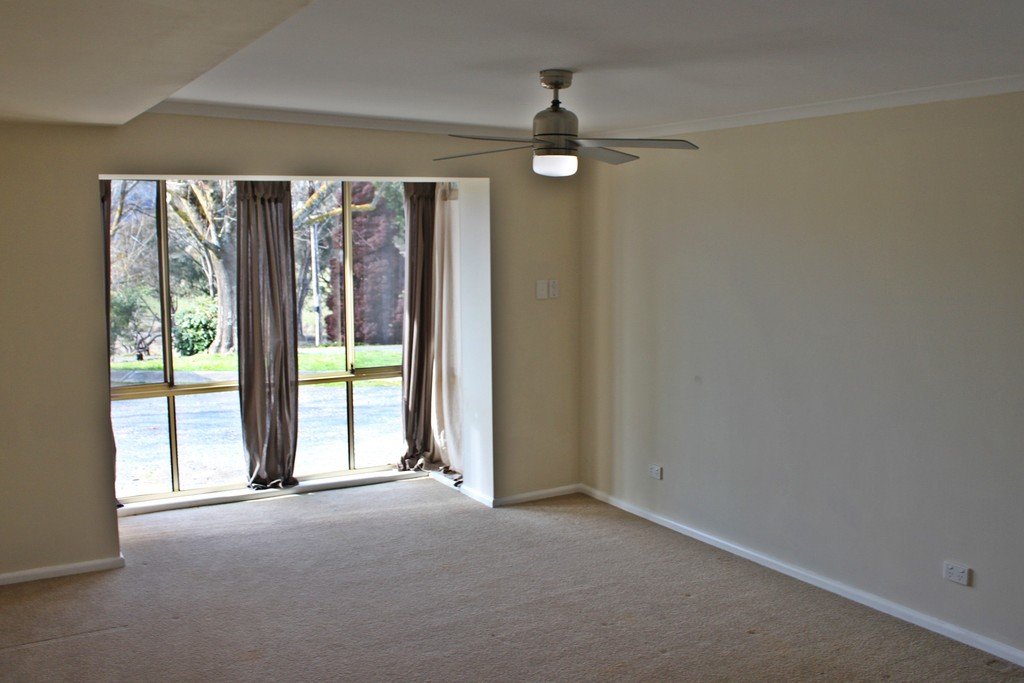 60 Ramsay Road TUMBARUMBA 9