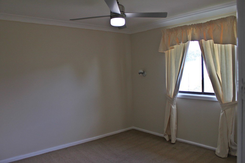 60 Ramsay Road TUMBARUMBA 10