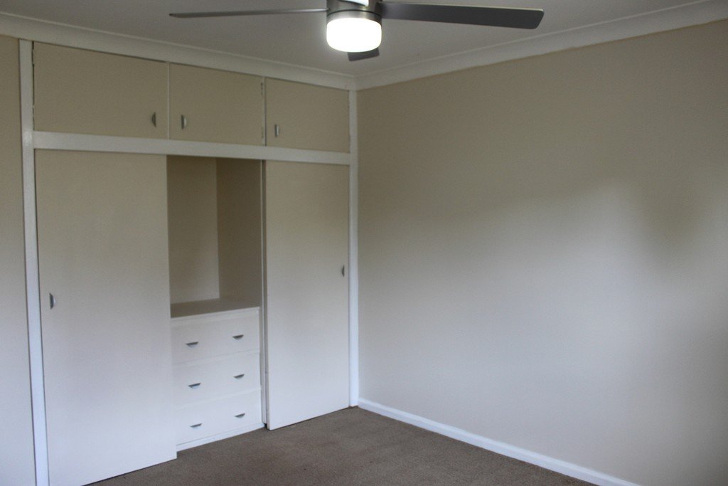 60 Ramsay Road TUMBARUMBA 11