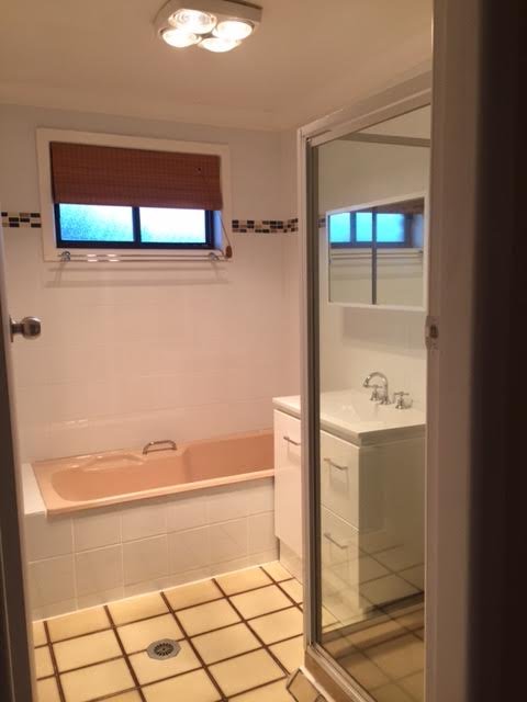 60 Ramsay Road TUMBARUMBA 12