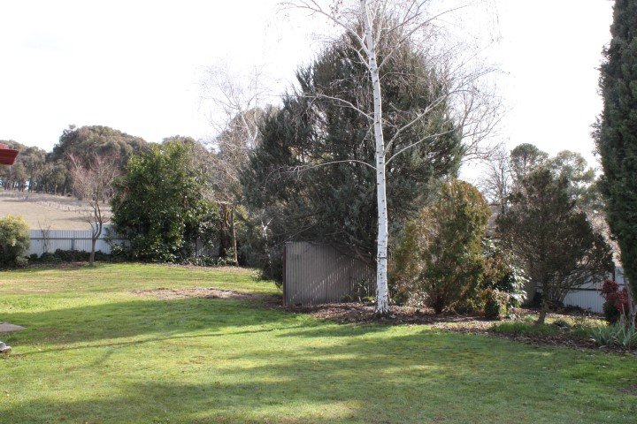 60 Ramsay Road TUMBARUMBA 14