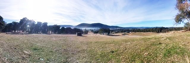 60 Ramsay Road TUMBARUMBA 15