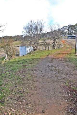 60 Ramsay Road TUMBARUMBA 20