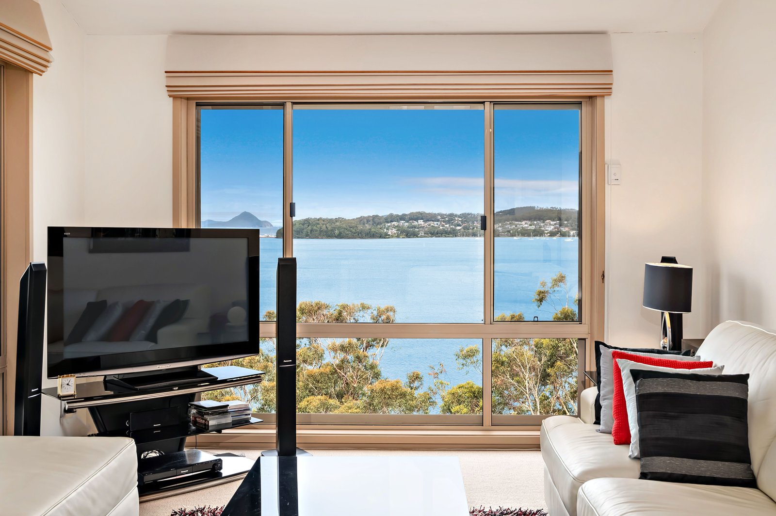 60 Randall Drive SALAMANDER BAY 4