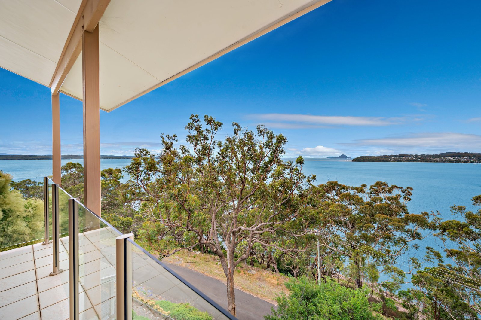 60 Randall Drive SALAMANDER BAY 5