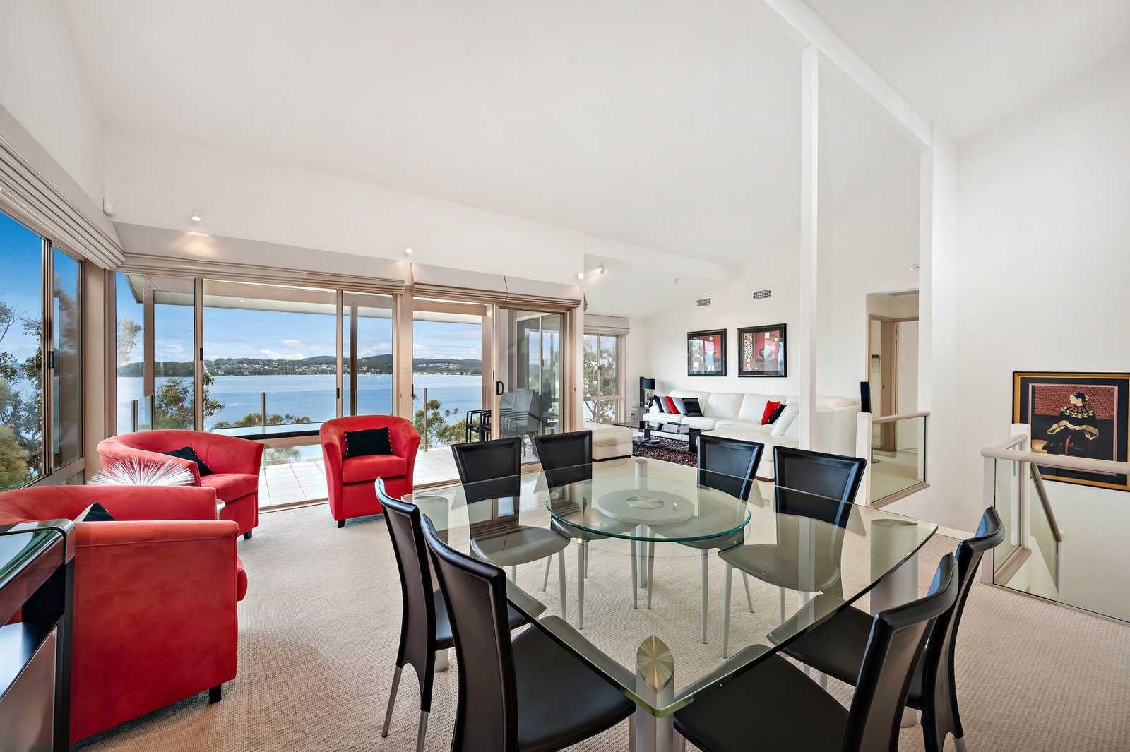 60 Randall Drive SALAMANDER BAY 6