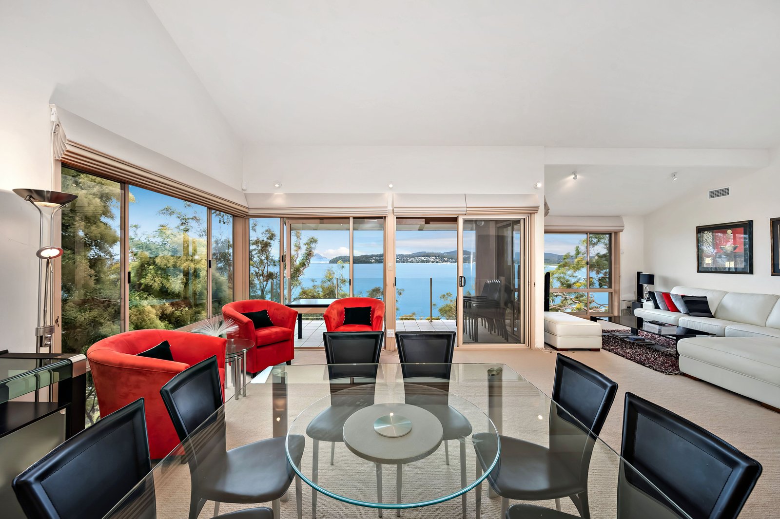 60 Randall Drive SALAMANDER BAY 7