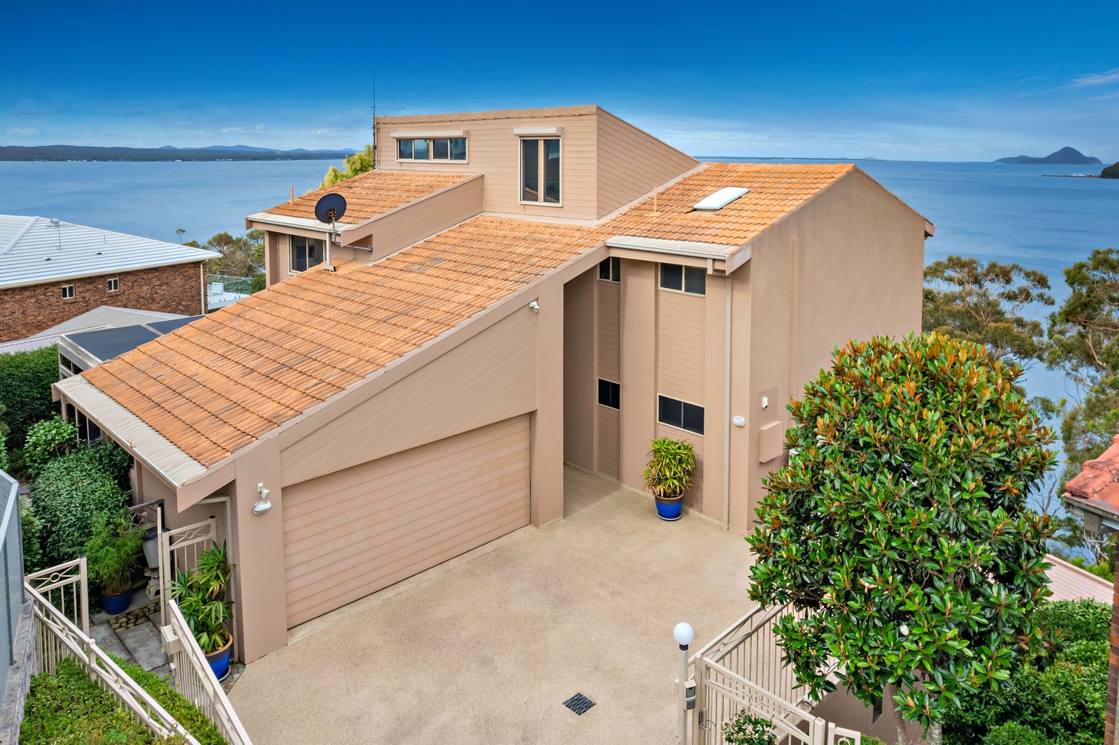 60 Randall Drive SALAMANDER BAY 10