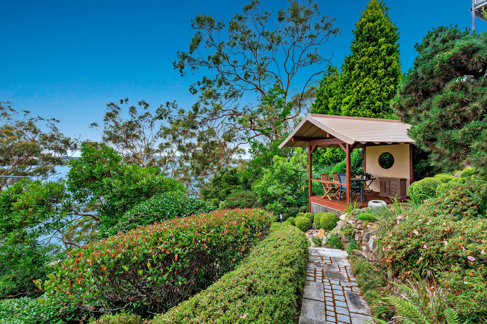 60 Randall Drive SALAMANDER BAY 13