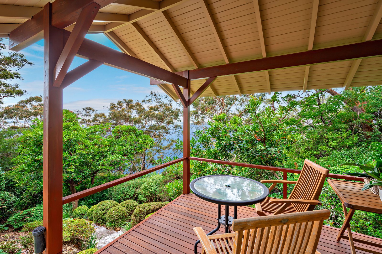 60 Randall Drive SALAMANDER BAY 14