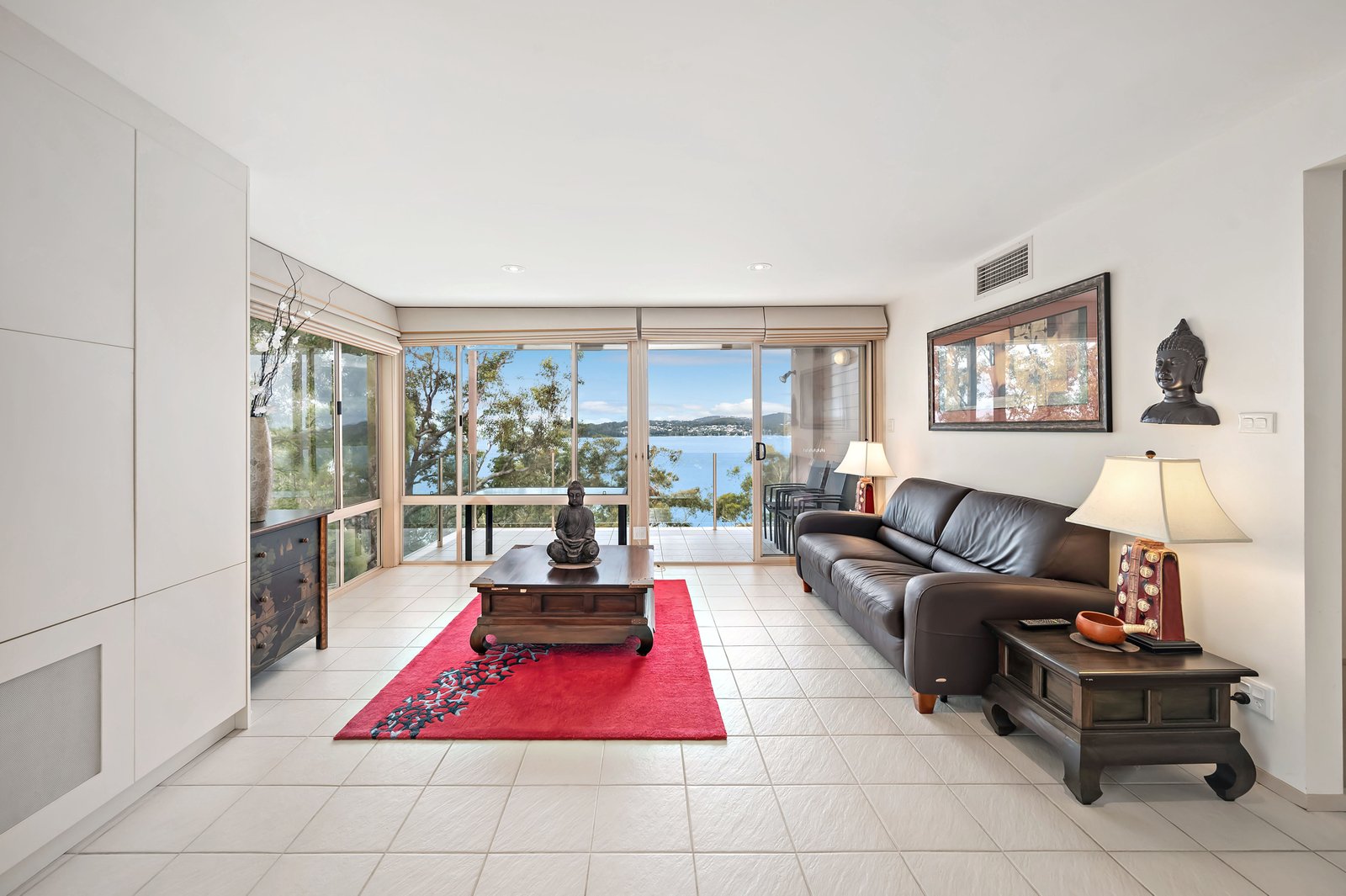 60 Randall Drive SALAMANDER BAY 15