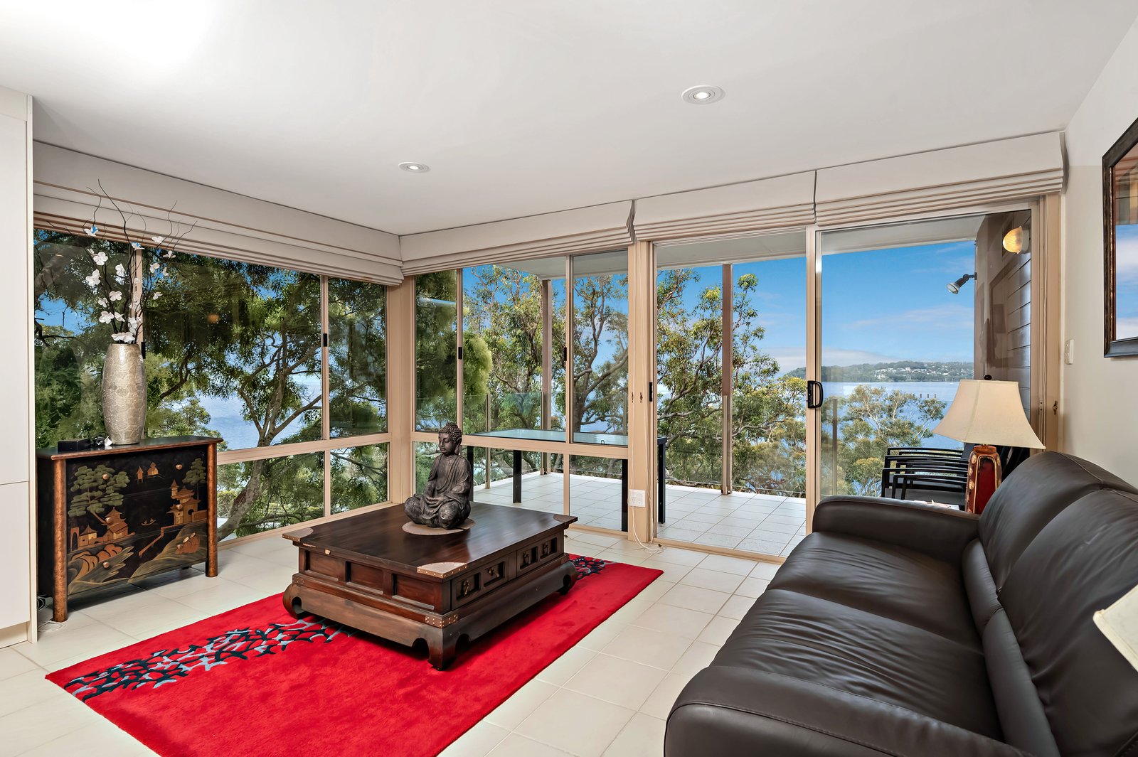 60 Randall Drive SALAMANDER BAY 16