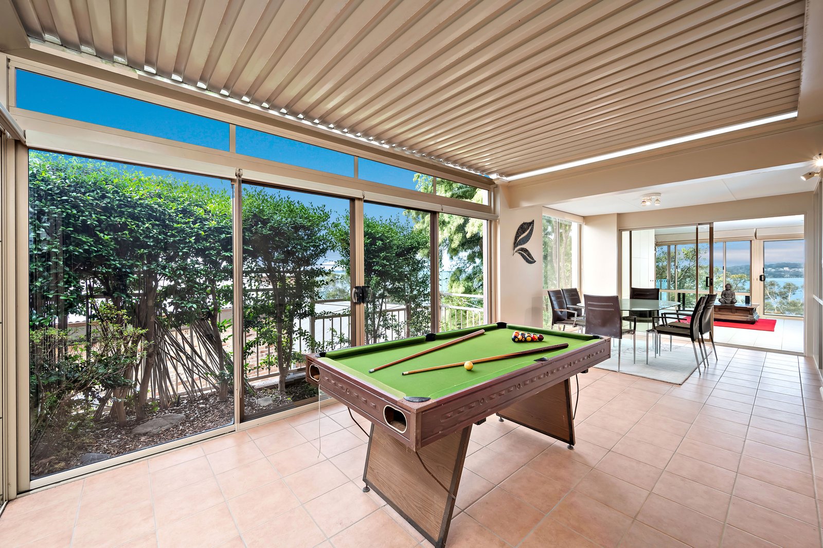 60 Randall Drive SALAMANDER BAY 17