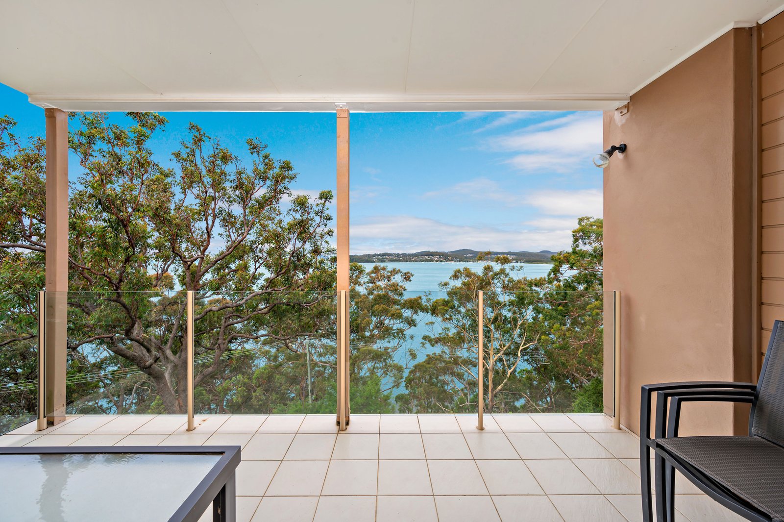 60 Randall Drive SALAMANDER BAY 18