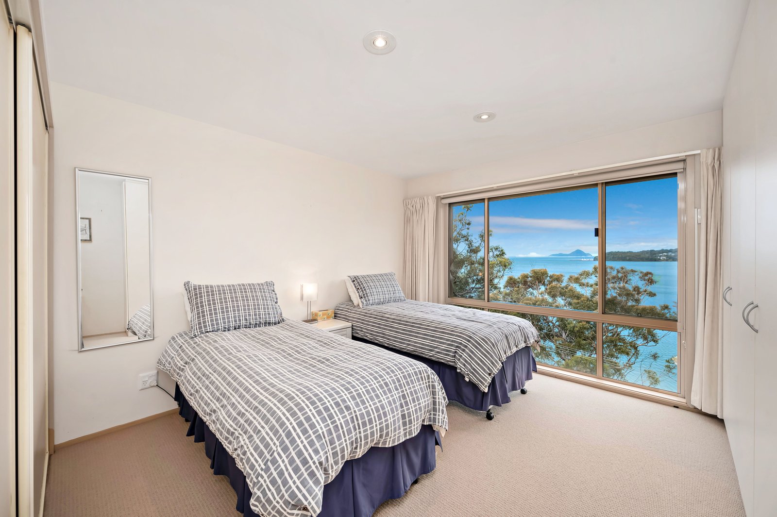 60 Randall Drive SALAMANDER BAY 20