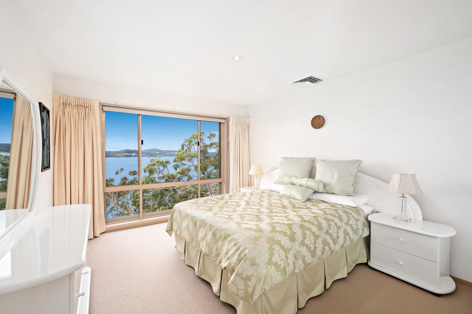 60 Randall Drive SALAMANDER BAY 21