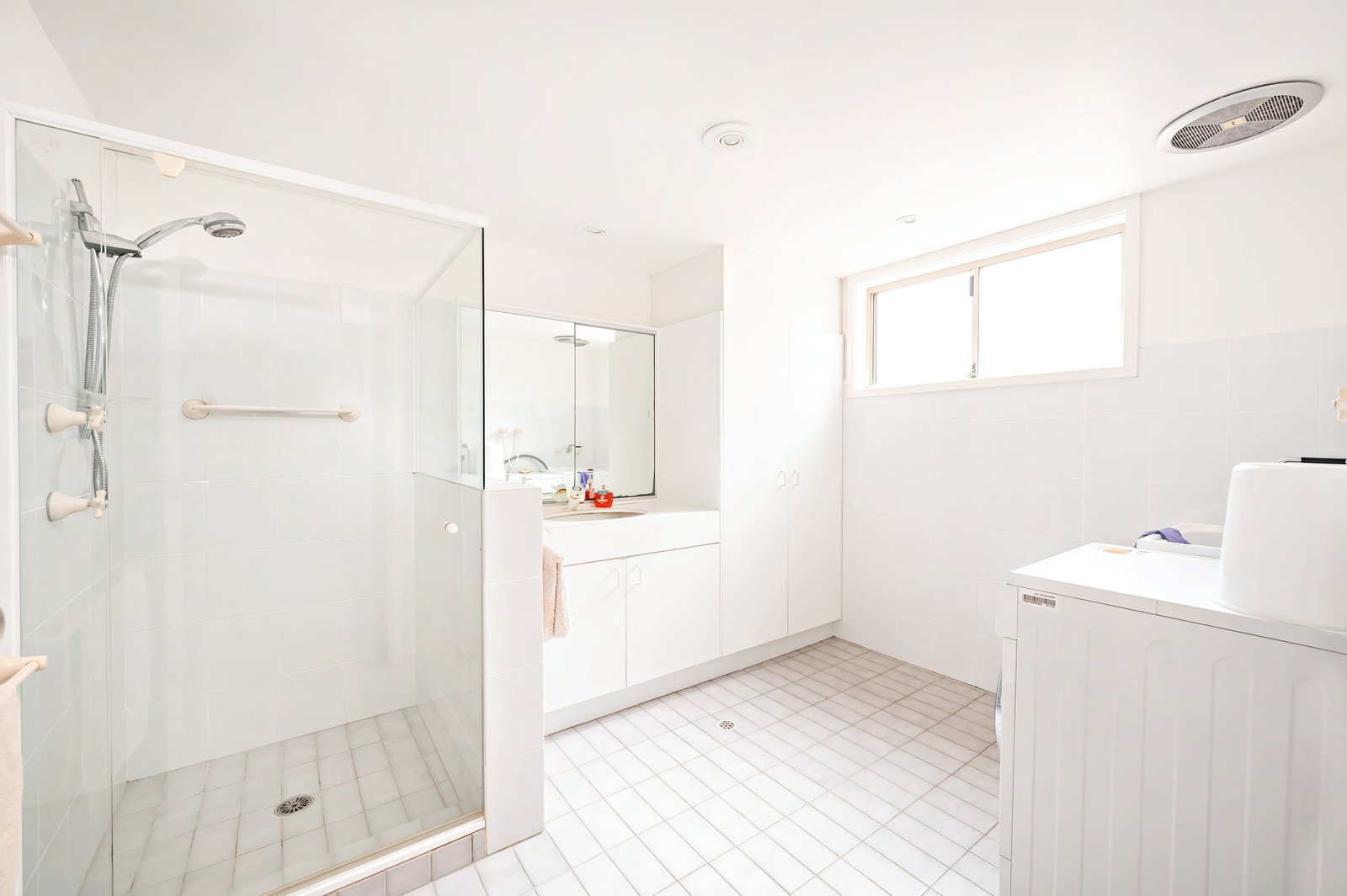 60 Randall Drive SALAMANDER BAY 22