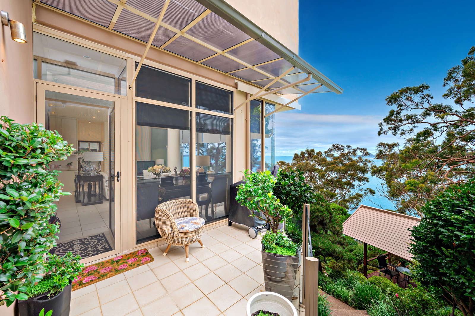 60 Randall Drive SALAMANDER BAY 24