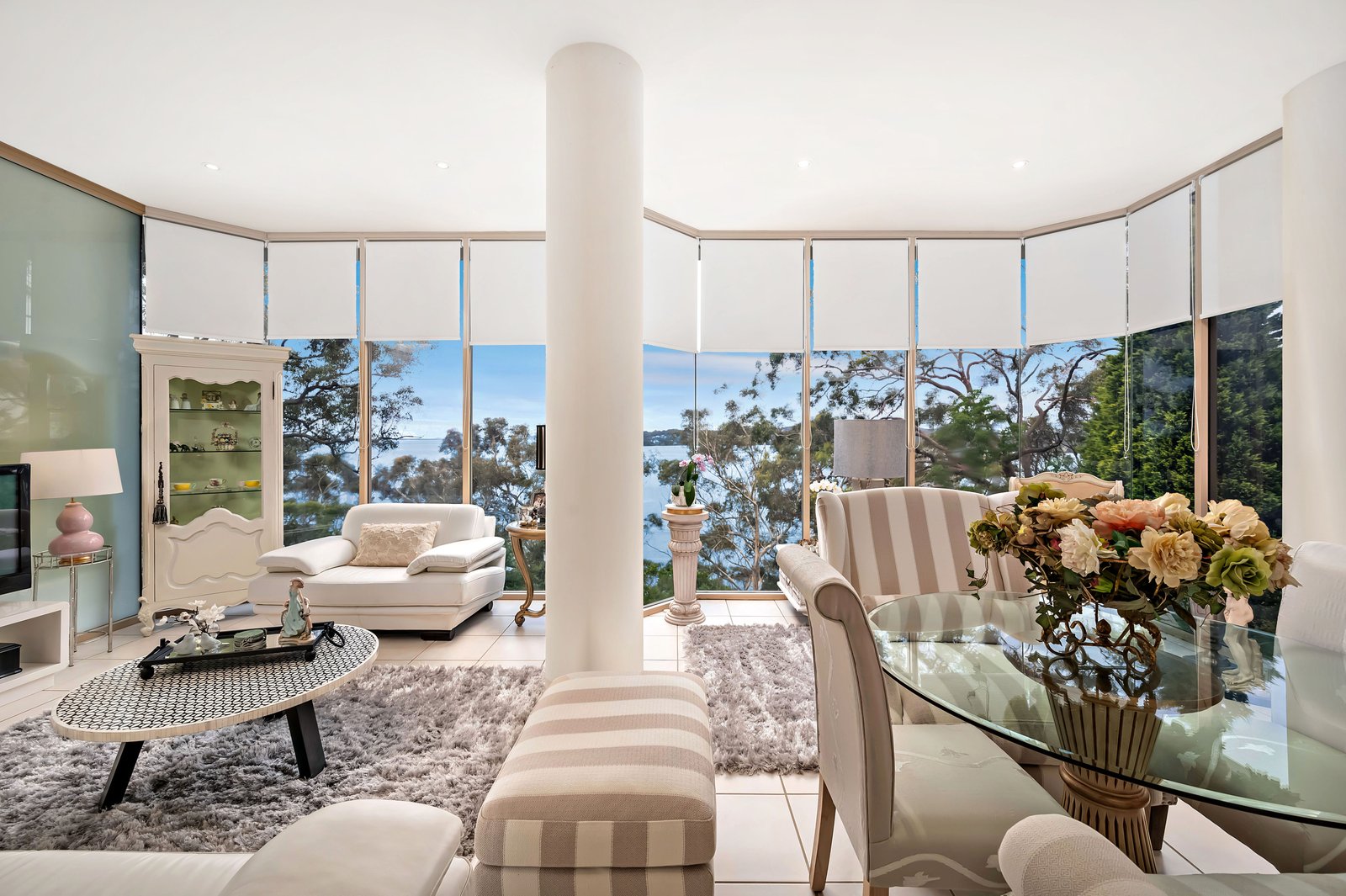 60 Randall Drive SALAMANDER BAY 25