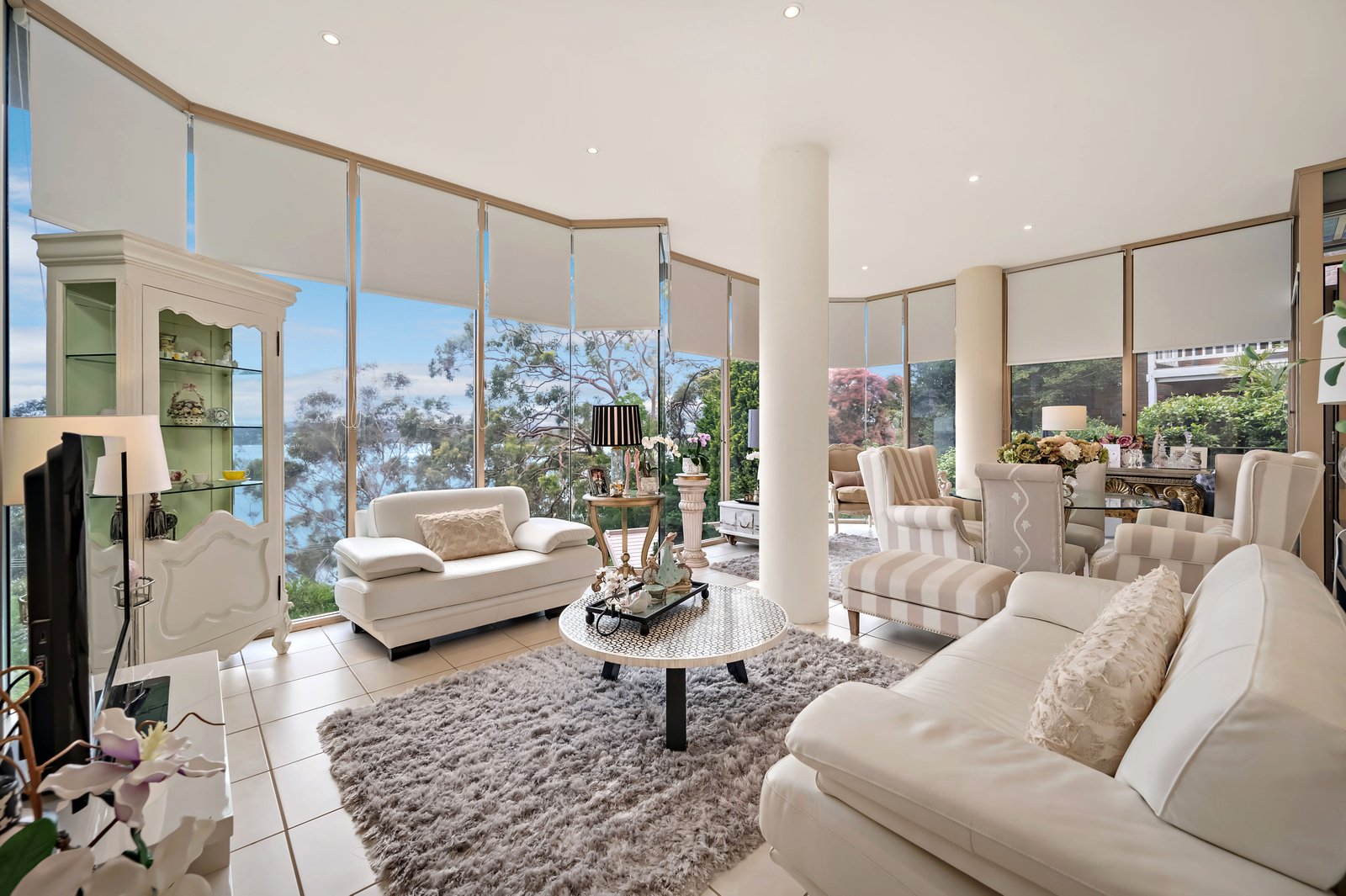 60 Randall Drive SALAMANDER BAY 26