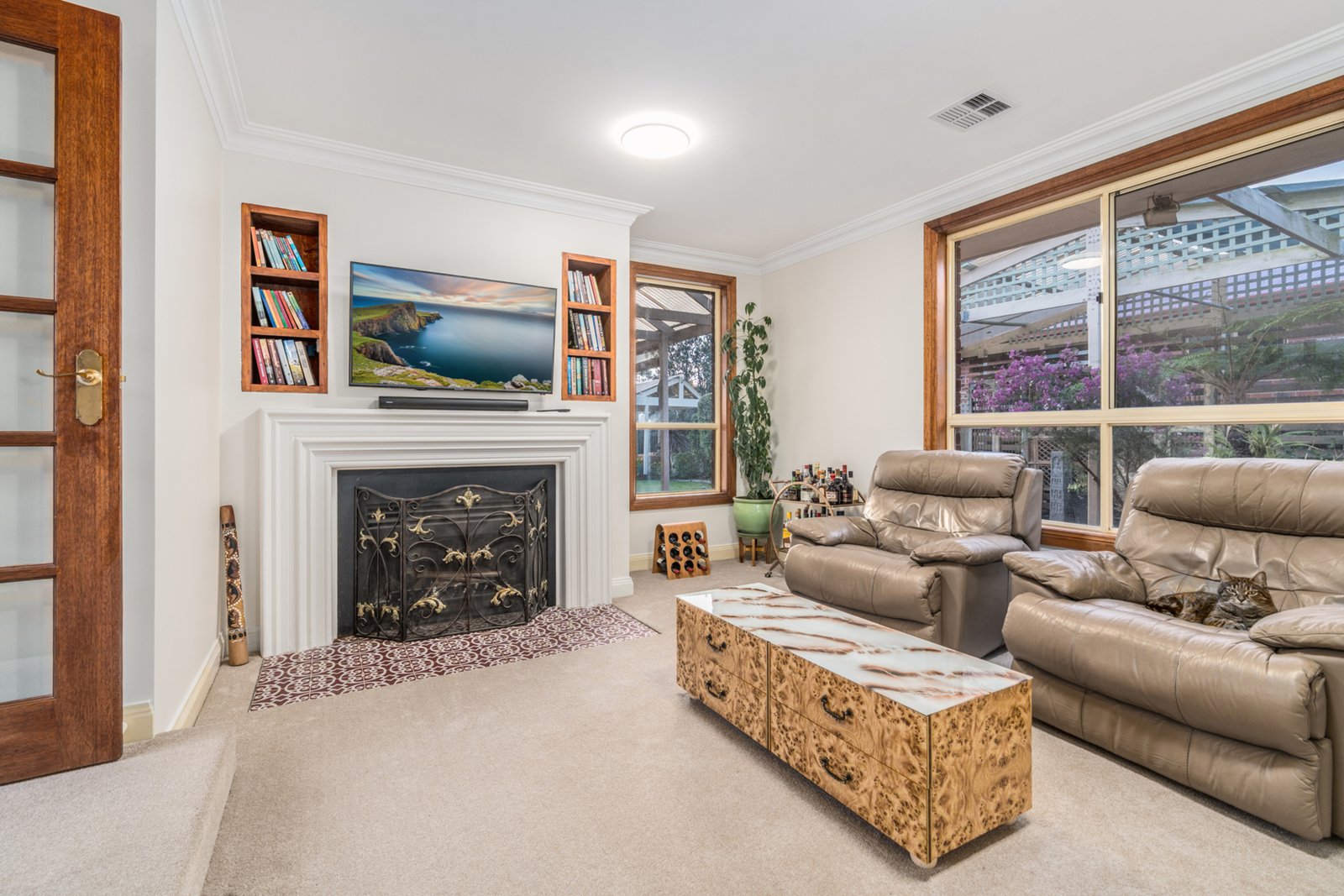 Gallery: 60 Rebecca Drive