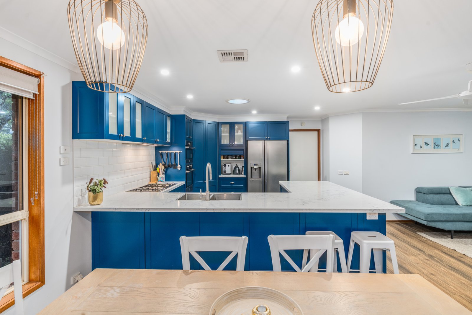 Gallery: 60 Rebecca Drive